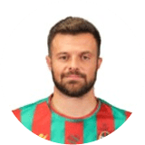 Davide Agazzi Profile Photo