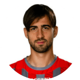 Francesco Deli Profile Photo