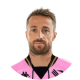 Roberto Floriano Profile Photo