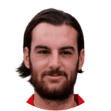 Enrico Pezzi Profile Photo