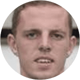 Willem Huizing Profile Photo