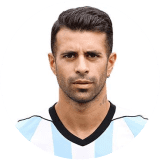 Andrea Schenetti Profile Photo