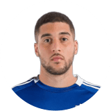 Moutir Chaija Profile Photo