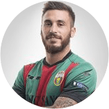 Federico Angiulli Profile Photo