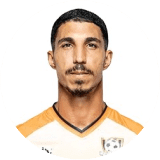 Tal Kahila Profile Photo