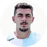 Manuel Di Paola Profile Photo