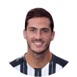 Simone Ganz Profile Photo