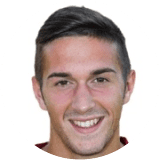 Alessandro Polidori Profile Photo