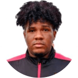 Ismael Zúñiga Profile Photo