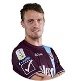 Alessandro Bernardini Profile Photo