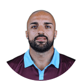 Antonio Zito Profile Photo