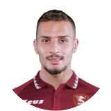 Francesco Orlando Profile Photo