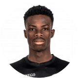 Emmanuel Besea Profile Photo