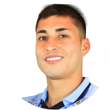 Matias Meneses Profile Photo