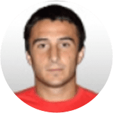 Fabián Miguel Muñoz Profile Photo