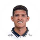 Matheus Matias Profile Photo