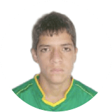 Juan Vela Profile Photo