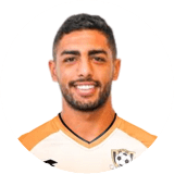 Daniel Busi Profile Photo