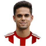 Francisco Callejón Profile Photo