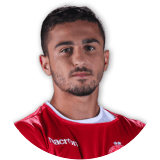 Amit Malka Profile Photo