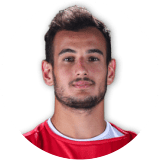 Ofir Takiyar Profile Photo