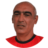 Iván Delfino Profile Photo