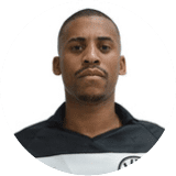 Lucas Formiga Profile Photo