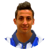 Anas El Asbahi Profile Photo