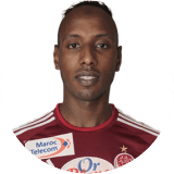 Abdeladim Khadrouf Profile Photo