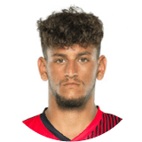 Yahav Afriat Profile Photo