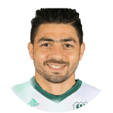 Abdallah Bika Profile Photo