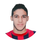 Mohamed Zika Profile Photo