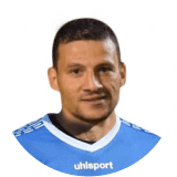 Ahmed Abdelzaher Profile Photo