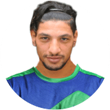 Mohamed Mosaad Profile Photo