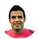 Ahmed Gaafar Profile Photo