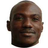 Ouattara Issouf Profile Photo