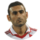 Ahmed Samir Profile Photo