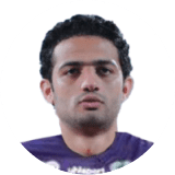 Salah Ashour Profile Photo