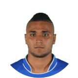 Jiménez Profile Photo