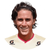 Ignacio Rey Profile Photo