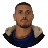 Osvaldo Barsottini Profile Photo