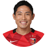 Ryota Moriwaki Profile Photo