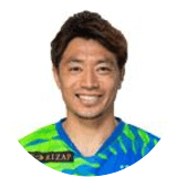 Tsukasa Umesaki Profile Photo