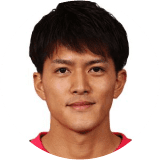 Toshiyuki Takagi Profile Photo