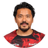 Shinzo Koroki Profile Photo