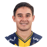 Fernando Romero Profile Photo