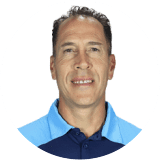 Lucas Bovaglio Profile Photo