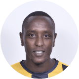 Dani Preda Profile Photo