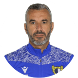 Ivo Vieira Profile Photo