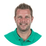 Florian Kohfeldt Profile Photo